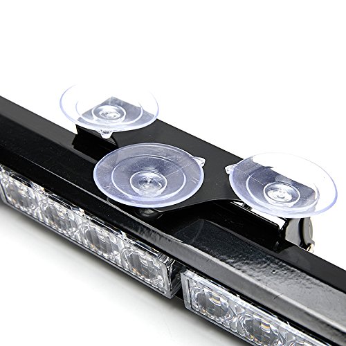 5 SmallfatW+Windshield+Emergency+Warning+Enforcement