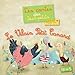 Le Vilain Petit Canard (Raconte, petite marionnette ! t. 9) (French Edition) by Mayana Itoiz
