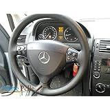 Copertura Griglia Sfiato Cofano Per Mercedes Classe A W169 E Classe B W245 - Ricambio A1698360018