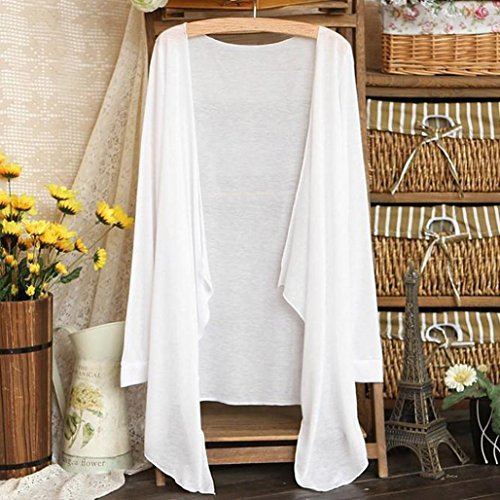 Top 10 Best Women's Clothing Under 10 Dollars Best of 2018 Reviews