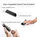 OXA Stainless Steel Garlic Press and Vegetable Peeler Set