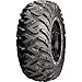 ITP Terracross R/T XD ATV/UTV Tire 25/10R12 48J
