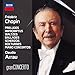 Gran Concerto: Chopin: Preludes / Impromptus / Waltzes / Ballades / Scherzos / Nocturnes / Piano Concertos - Claudio Arrau