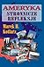 Ameryka - stronnicze refleksje - Marek H. Kotlarz