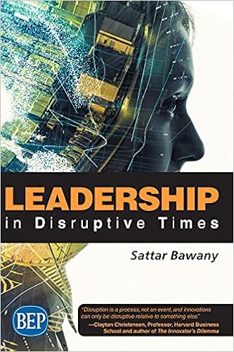 Prof Sattar Bawany