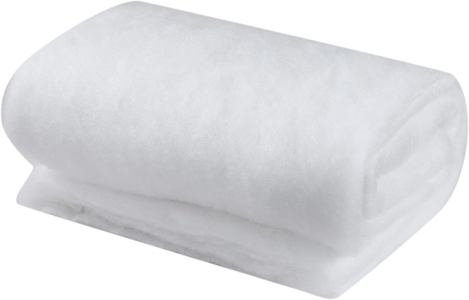 Artificial Snow - BBTO Large Artificial Snow Roll Christmas Rustic Snow Blanket Thickened Christmas Faux Snow Sheet Decorations for Holiday(1 Piece,31 Inch x 7.9 Feet)