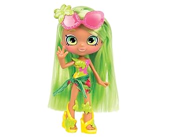 shopkins shop style