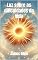 Livro Luz sobre as dificuldades da vida