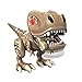Zoomer Chomplingz Sandstorm - Interactive Chomping Dino