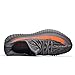 AUMERN Men's 350 V2 Lightweight Sneakers Running Shoes