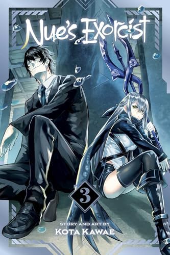 Strike Witches: 1937 Fuso Sea Incident Vol. 2: Shimada, Humikane