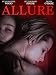 Allure