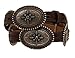 Ariat Accessories Women's A.3/4