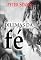 Livro Dilemas da fé