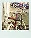 Polaroid Love Notes: 20 Different Notecards and Envelopes (Love Themed Greeting Cards, Retro Photography Gift)