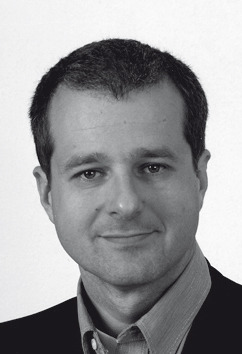 Amazon Fr Encyclopedie Des Elixirs Floraux 612 Fleurs Des 5 Continents Bechaalany Antoine Gabriel Livres