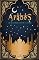 Livro Box árabes