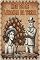 Livro MEU PÉ DE LARANJA DA TERRA (LITERATURA DE CORDEL - EDUCANDO EM RIMAS Livro 1)