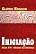 Livro Iniciação - 3: Anos 70 - Contos Da Periferia