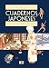 Cuadernos japoneses 1. Un viaje por el imperio de los signos (Cuadernos Japoneses / Japanese Noteboo by