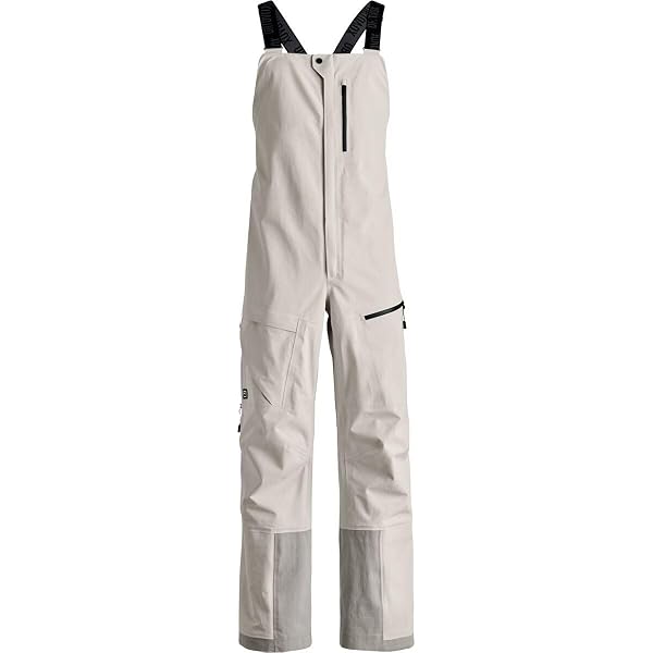 新品 POC Consort MTB dungaree Pant 防雨 US:L Amazon.com: POC Consort Mtb Dungaree Pant - Men's Sylvanite Grey