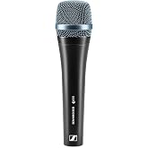 Sennheiser E935 Dynamic Microphone
