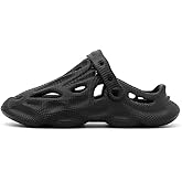 Men's anti-skid sandals, beach slippers, casual sandals