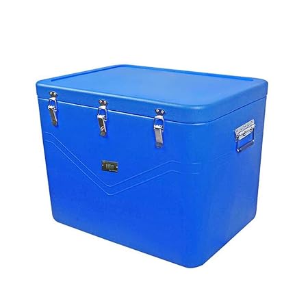 XUXZ Caja MáS Fresca, Refrigerador MéDico, Bolsa De Hielo ...