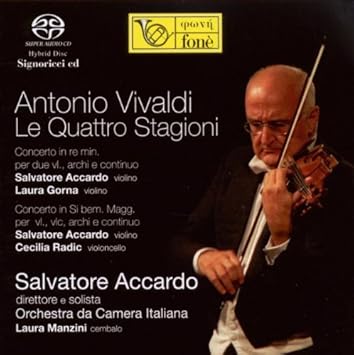 Vivaldi