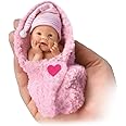 The Ashton-Drake Galleries Bundle Babies Baby Doll Collection (Bundle of Love)