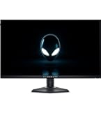 Monitor Alienware de 27