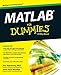 MATLAB For Dummies