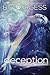 Deception