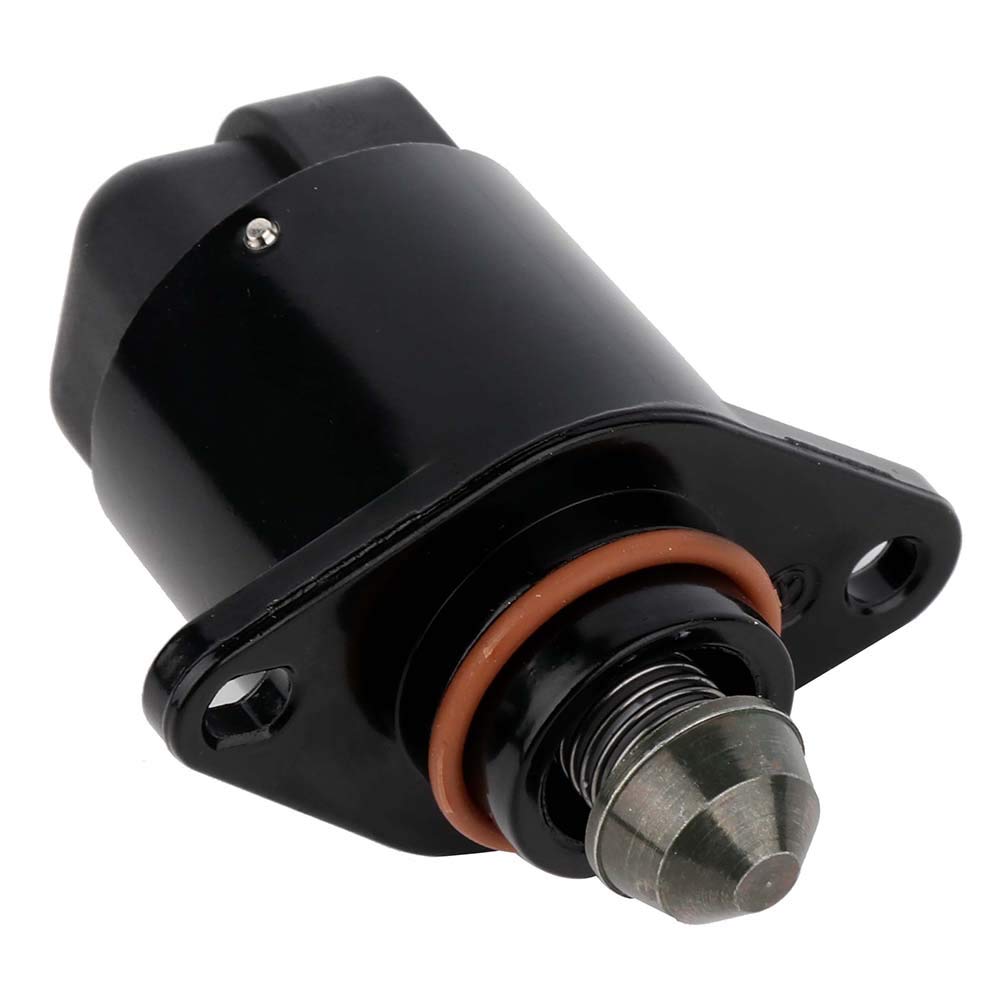 Fuel Injection Idle Air Control Valve-CCIYU Premium