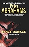 Nerve Damage