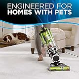 Bissell Pet Hair Eraser