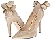 J.Renee Women's Kete Dress Pump