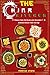 The China Kitchen: 40 Chinese Fake-Out Recipes for November 6th National Chinese Take-Out Day by Martha Stone