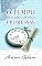 Livro O Tempo Determinado das Promessas Volume 1