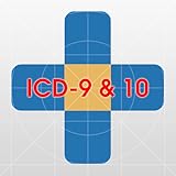ICD-9 & 10 Codes 2014