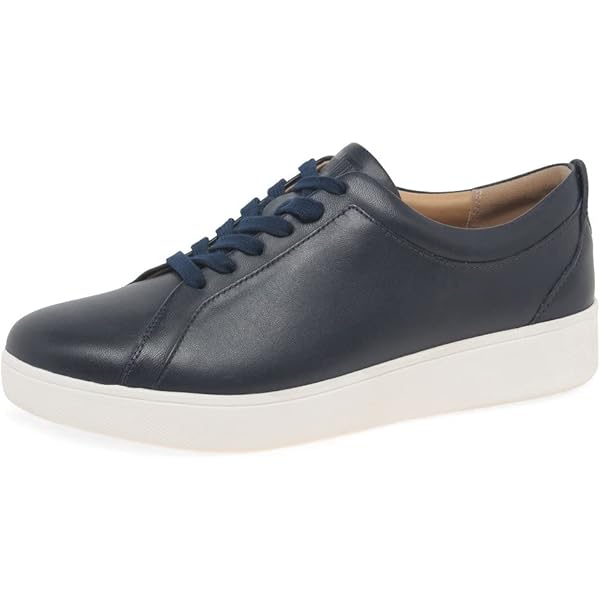 Fit flop rally trainers Clearance