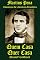 Livro Quem Casa Quer Casa (Great Brazilian Literature Livro 40)