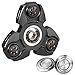 VHEM Fidget Spinner EDC Toy Premium Hand Spinner up to 5min High Speed Relieves Stress and Anxiety