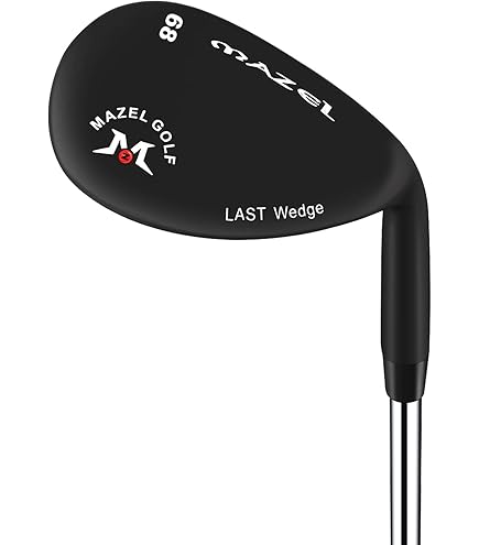 TaylorMade 50•52•54•56•58° TAYLOR MADE MILLED GRIND HI-TOE2 Wedge Dynamic Gold Steel