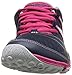 New Balance Women's WT10BC3 Minimus Trail Shoe