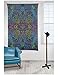 Sunshine Joy 3D Psychedlelic Art Tapestry Tablecloth Beach Sheet 60x90 Inches - Liquid L