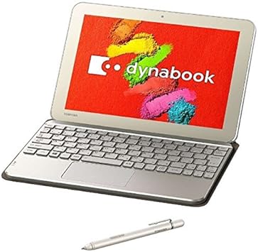 Amazon Microsoft Office Mobile 東芝 タブレット Dynabook Tab S90 Tg Atom Windows10 64gbfm メモリ 2gb タッチパネル 10 1インチ Wxga キーボード デジタイザーペン Ps90tgp Nya 東芝 Toshiba パソコン 周辺機器 通販
