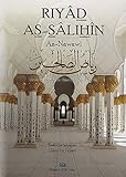 Riyâd as-sâlihîn by 