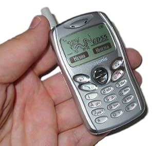 Panasonic gd55 аккумулятор Panasonic gd55 аккумулятор