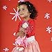 Manhattan Toy Groovy Girls Princess Isabella Fashion Doll